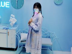 -深圳失恋博物馆再见前任(汇商名苑店)