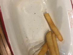 -Tubestation站点比萨(五道营店)