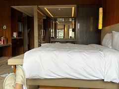 -浙江安吉JW万豪酒店