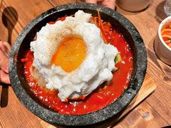 -INSA Korean Bistro饮鲨韩食酒馆