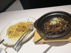 -辛香汇·现炒川菜(城北万象城店)