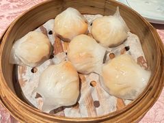 -囍凤楼·粤菜·点心·火锅(温特莱店)