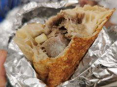 -山姆餐吧(山姆会员商店店)