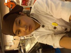 -鲜芋仙(苏州干将店)