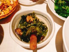 -麓湘小镇(开福万达广场店)