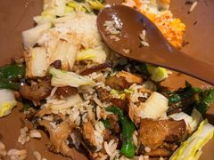 -德天顺盖码饭(人民西路店)