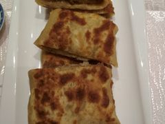 -便宜坊烤鸭店(甜水园店)