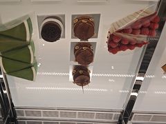 -Bco豆库(星耀天地店)