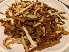 -外婆家(杭州马塍店·杭帮菜名店)