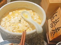 -南京大牌档(中关村领展广场店)