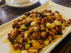 -陈麻婆豆腐(旗舰店)