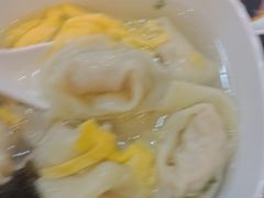 -锡笼记·无锡小笼(常熟万达店)