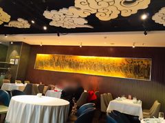 -西安王府井Discovery(永宁门店)