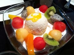 -鹿港小镇(悠唐店)