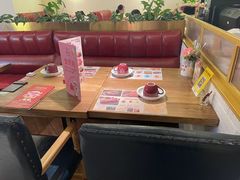 -杯子红牛排(南庄吉利广场店)
