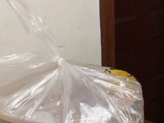 -杨胖子私房菜(秦虹路店)