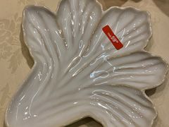 -ZARA(重庆华润万象城中区店)