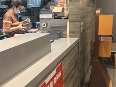 -汉堡王(SKLP店)