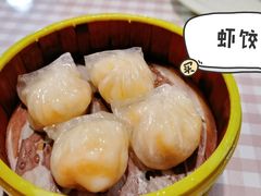 -阿政粤小馆(中央大街店)