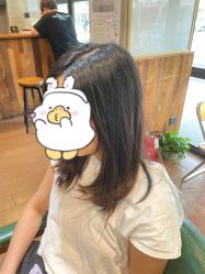-PE SALON