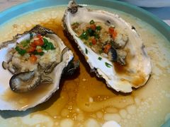 -海景苑海鲜大酒店(吕四店)