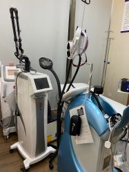 点击看大图 -德媛医疗美容