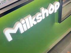 -迷客夏Milksha(圆融天幕店)