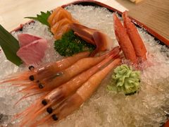 -伊豆野菜村(大族广场店)