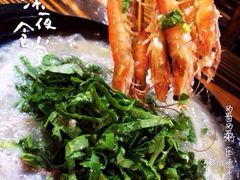 -盈田盈粥庄(博山东路店)
