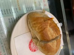 -义顺牛奶公司(庇利金街店)