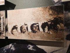 -沈阳“九·一八”历史博物馆