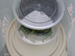 -1937青岛老味道·海肠捞饭·青岛菜(大鲍岛栈桥店)