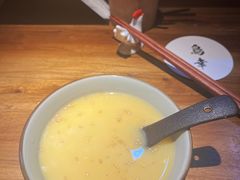 -鸟幸 TORISAKI 炭火居酒屋
