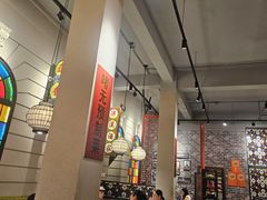 -煲煲好(朝阳门店)