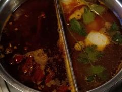 -壹小馆.皇城老妈(成都太古里店)