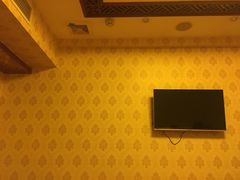 -盤古Spa泰式古法抓龙筋(鲁迅路店)