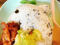 -临家闽南菜(宝洲路店)