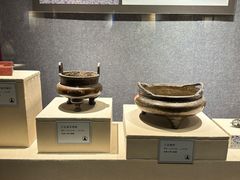 -张掖大佛寺景区