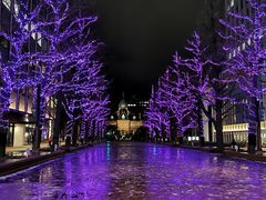 -北海道厅旧本厅舍(旧本庁舎)