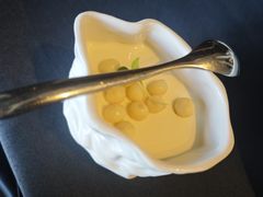 -江南雅厨(李公堤店)