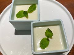 -意满花千醉(金茂览秀城店)