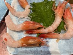 -元气寿司(环球港店)