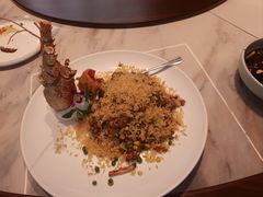 -章氏(车站北路店)