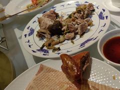-勝記酒家·37年老字号·经典粤菜(荔枝公园店)