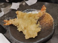 -大渔铁板烧(东城店)