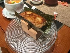 -伊藤ITO(侨福芳草地购物中心店)