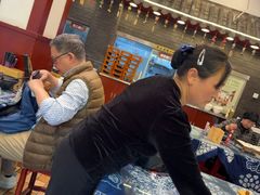 -桥香园过桥米线(复兴路店)