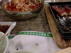 -高丽屋(天宁寺店)