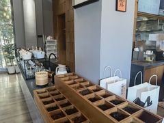 -一叶觅山(半边街店)