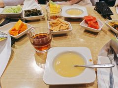 -豪客来牛排(福新店)